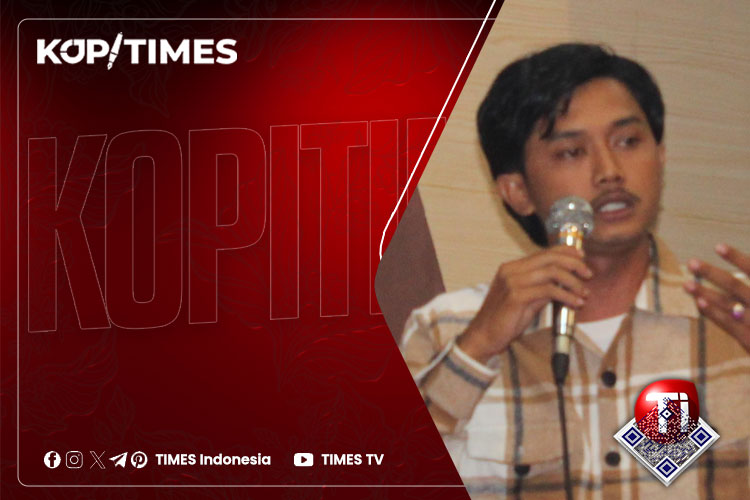 Kemunduran Demokrasi, Pilkada di Tangan DPRD