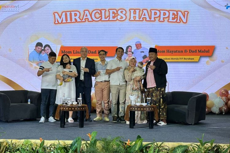 Anniversary-Morula-IVF.jpg