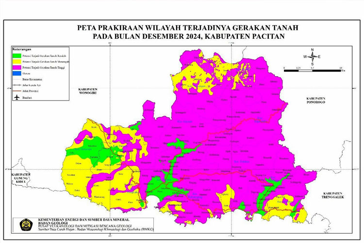 BPBD-Pacitan.jpg