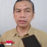 Bawaslu Bantul Ungkap Hasil Evaluasi Pengawasan Pilkada Bantul 2024