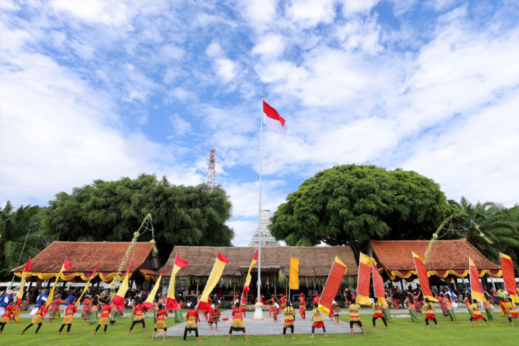 Hari-Jadi-Banyuwangi-2.jpg