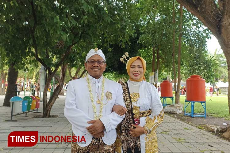 Hari-Jadi-Banyuwangi-20846e61444b0e3d9.jpg