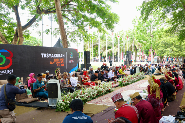 Hari-Jadi-Banyuwangi-3.jpg