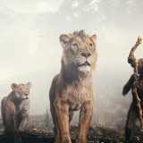 Review Mufasa: The Lion King, Tontonan Seru Saat Liburan