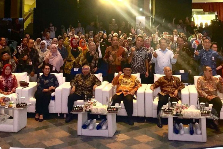 Pelatihan-2024.jpg