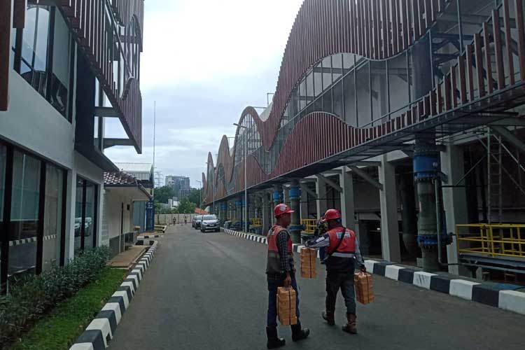 SPAM-Jatiluhur-3.jpg