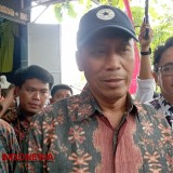 Sangat Potensial, Kemendikti Ristek Dukung Pengembangan PLTMH di Kabupaten Malang