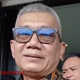 Moral Pancasila Merosot, Agun Gunandjar Sudarsa Sosialisasi 4 Pilar ke Guru Kota Banjar