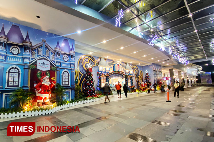 Malang-Town-Square.jpg