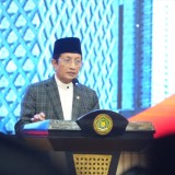 Menteri Agama Usul Penyembelihan Dam Haji Dilakukan di Indonesia, MUI Diminta Diskusi