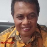 Minta Pembayaran Tidak Dicicil, DPC SPSI Bantul Siap Kawal Pelaksanaan UMK dan UMSK 2024