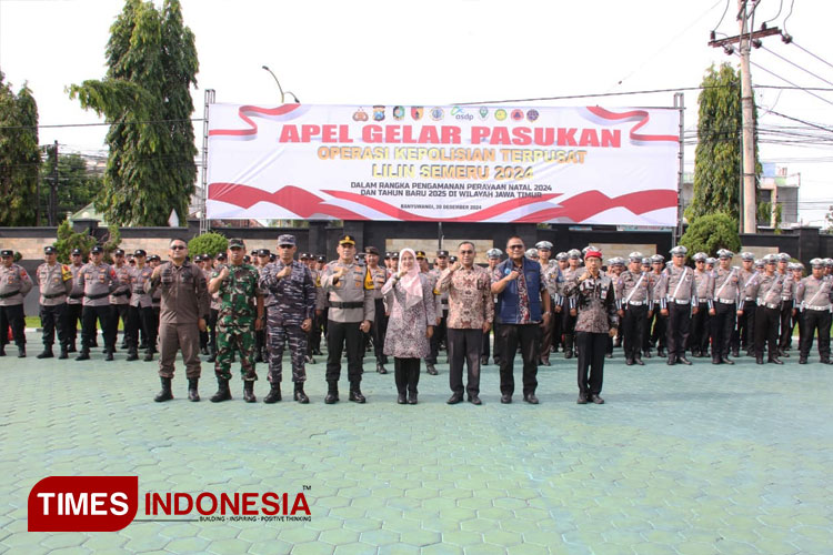 Apel-Pasukan-Operasi-Lilin-Semeru-2024-2.jpg