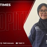 Dampak dan Implikasi Kenaikan PPN 12% terhadap Pendidikan