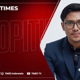 Urgensi Pembaharuan KUHP Tahun 2026