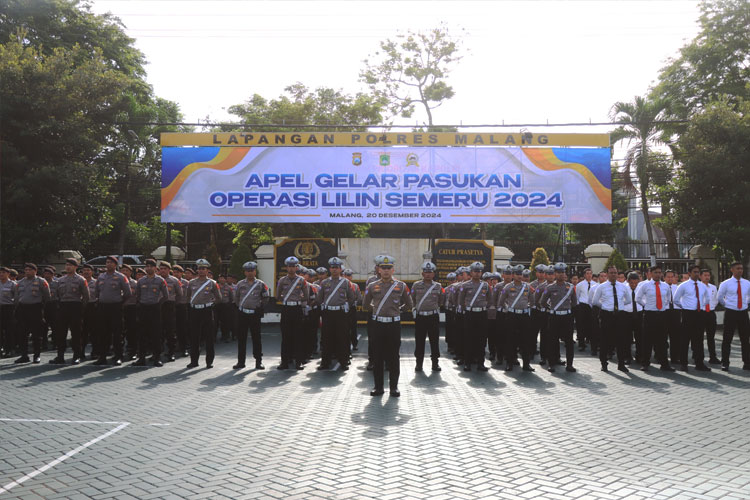 Gelar-Pasukan-Operasi-Lilin-Semeru.jpg