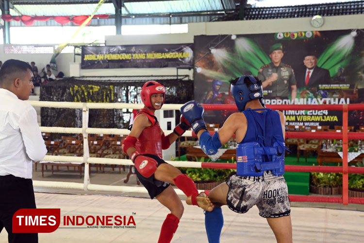 Kejurprov-Muaythai-Piala-Pangdam.jpg