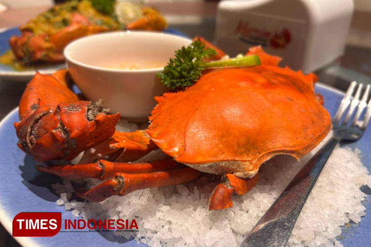 Kurnia-Seafood-Surabaya-2.jpg