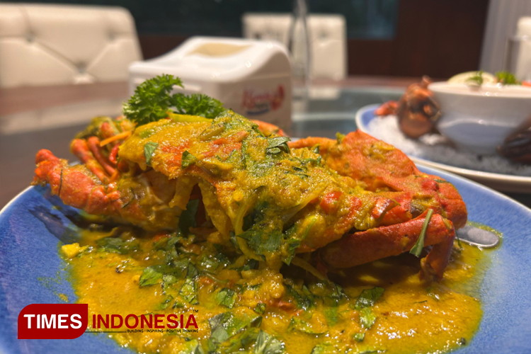 Kurnia-Seafood-Surabaya-3.jpg