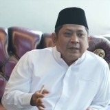 Kemenag RI Fokus Tingkatkan Layanan Haji 2025, dari Kendaraan hingga Kesejahteraan Petugas