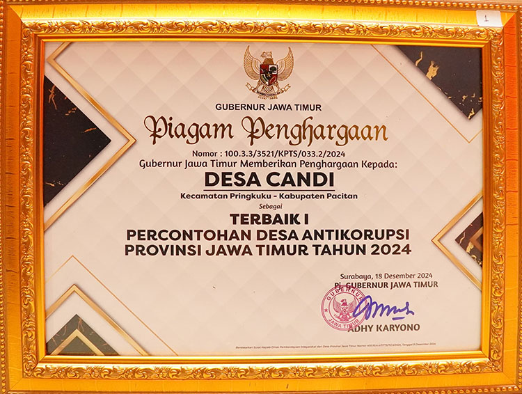 Piagam-Desa-Candi.jpg