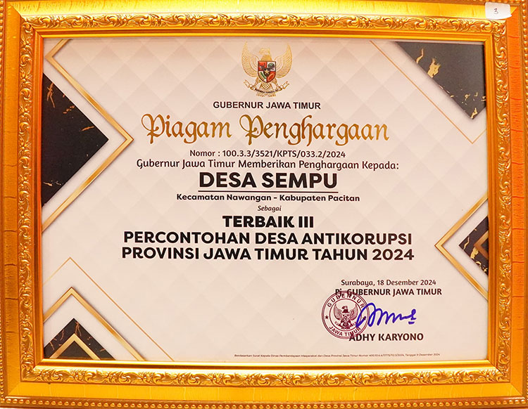 Piagam-Desa-Sempu.jpg