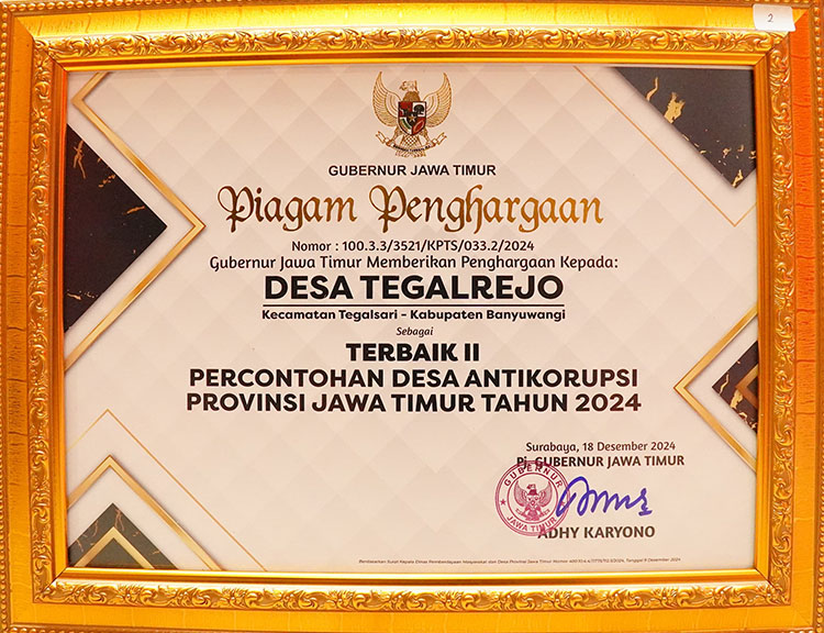 Piagam-Desa-Tegalrejo.jpg