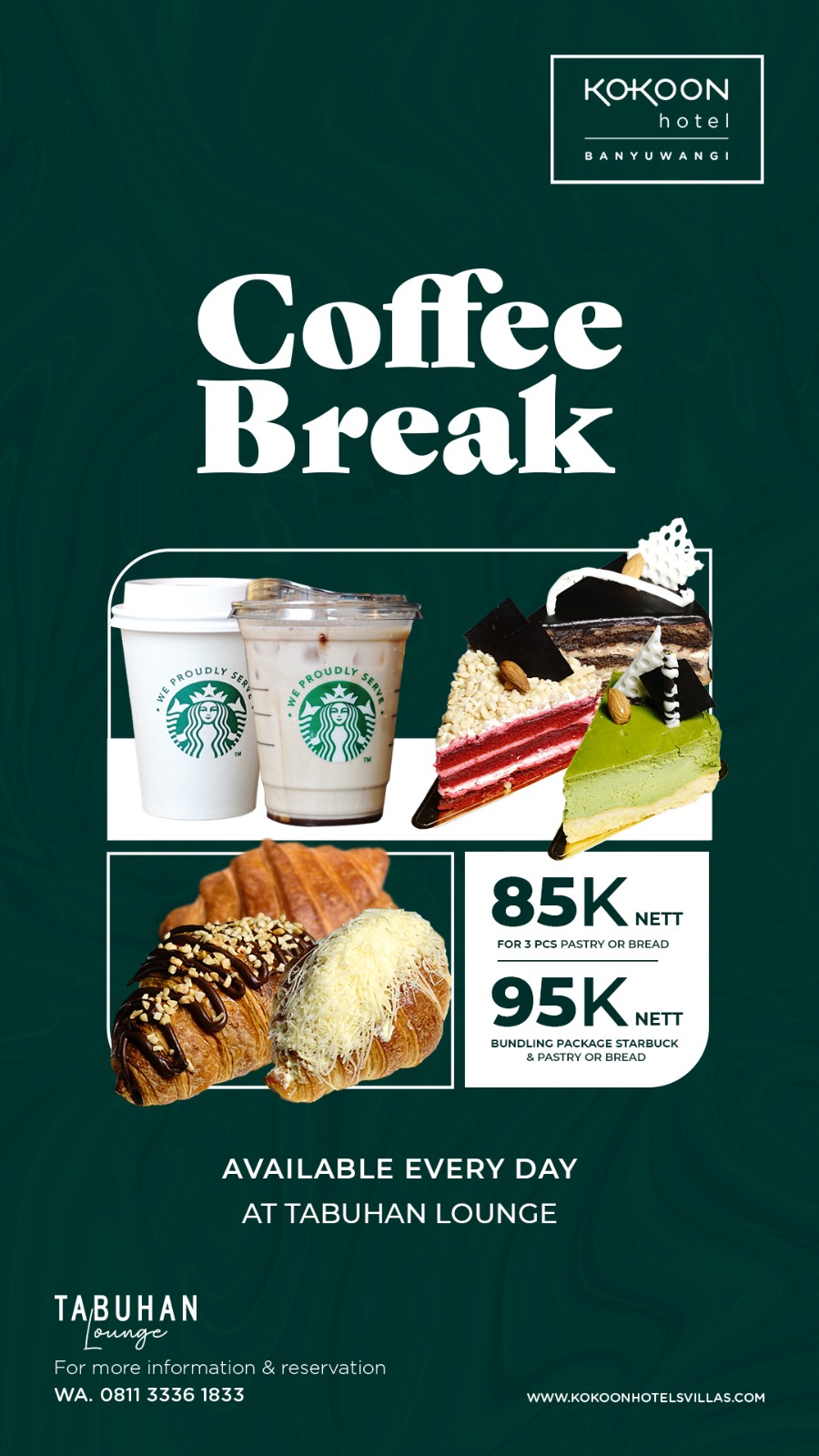 Starbuck-2.jpg