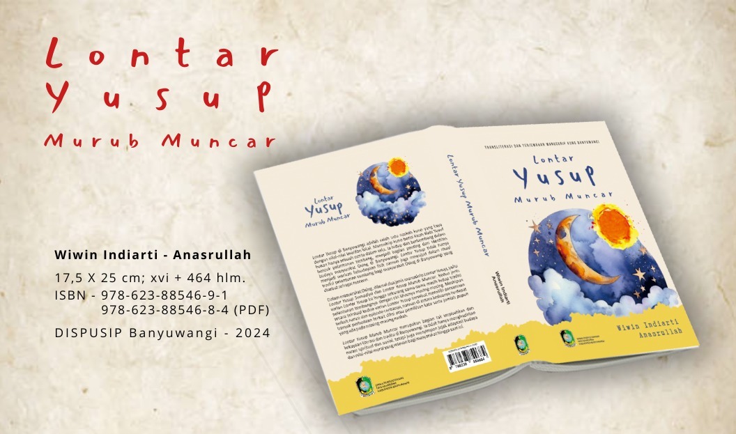buku-Lontar-2.jpg