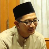 Farkhan Evendi Sosok Teduh Didambakan untuk Merawat Kerukunan Bangsa