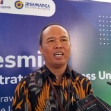 Universitas Brawijaya Perluas Bisnis Hingga ke Luar Kampus