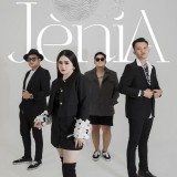 Mengenal JENIA, Band Baru dengan Musik Menyentuh Hati dan Cerita Bermakna