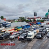 Banyuwangi Berpotensi Dilanda Cuaca Ekstrem Selama Libur Nataru, Ini Imbauan BMKG