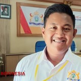 Ramsa Rolanda Pimpin KADIN Ponorogo Masa Bakti 2024-2029