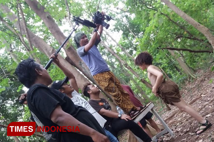 Shoting-salahsatu-FTV.jpg