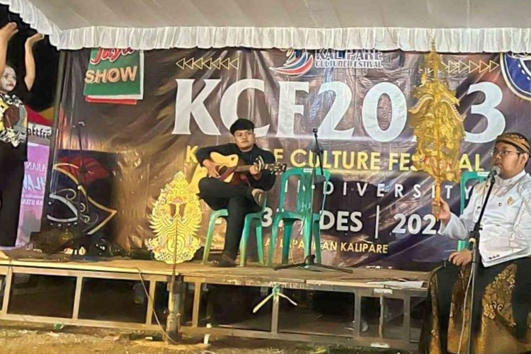 Kalipare-Culture-Festival-2.jpg