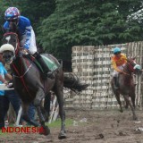 Kabupaten Kediri Tuan Rumah Kejurprov Pacuan Kuda, Persiapan untuk Porprov Jatim 2025