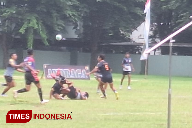 Olahraga-Rugby-z.jpg