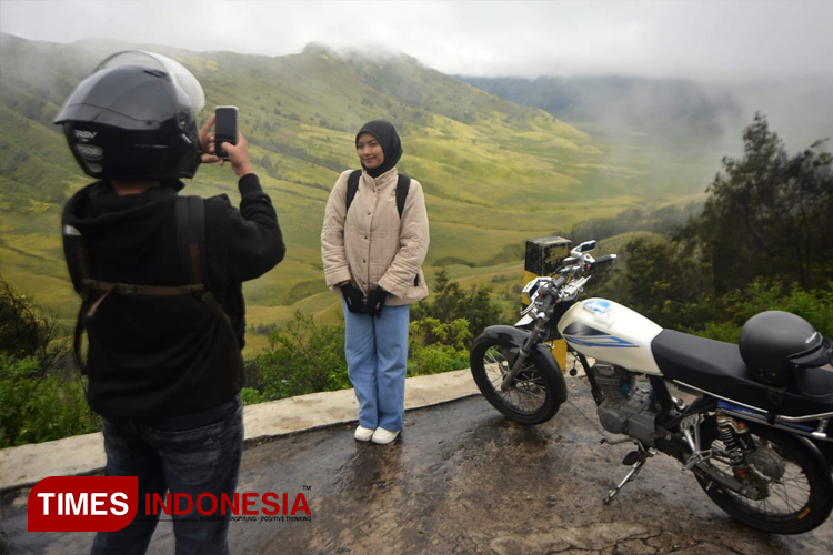 bukit-Teletabis-Bromo.jpg