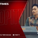 Kenaikan PPN 12 Persen dan Ironi Keadilan Pajak