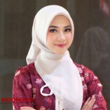 Influencer Siti Anisa Rahayu: Bukti bahwa Seorang Muslimah Bisa Berkarya Tanpa Hambatan