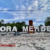 Pedagang Gelora Merdeka Kraksaan Resah, DKUPP Dinilai Lalai Melindungi dari Premanisme