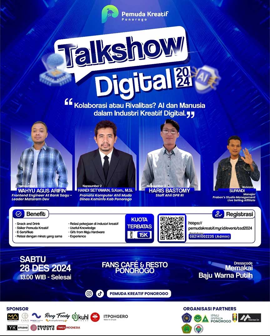 Talkshow-3.jpg