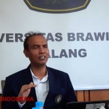 Wacana Kembalinya Ujian Nasional, Prof Imam Santoso: Sepertinya Memang Perlu