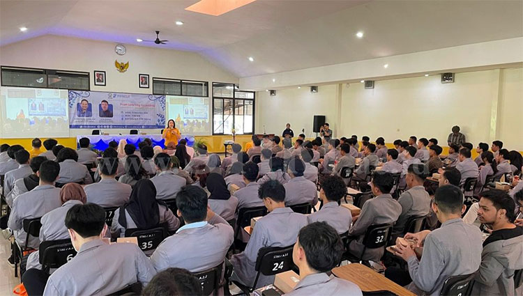 peserta-seminar.jpg