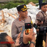 Jasad Korban Kecelakaan Tol Pandaan-Malang Diambil Keluarga, Dua Korban Luka Butuh Operasi