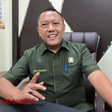 Sharing Biaya untuk Program Makan Bergizi di Kabupaten Malang Disiapkan Rp40 Miliar