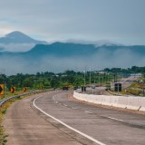 Fakta Tol Pandaan-Malang TKP Kecelakaan Bus Pelajar Asal Bogor