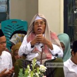 Sejarah Panjang Menuju Satu Abad Al-Falah Ploso Kediri