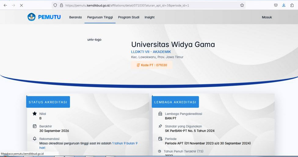LPPM-UWG-Malang.jpg