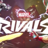 Marvel Rivals: Game yang Wujudkan Fantasi Anda Menjadi Superhero